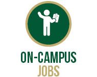 On-Campus Jobs